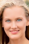 Dahlia Svensson 33 years old, from Ukraine Dahlia Svensson 33 years old, from Ukraine